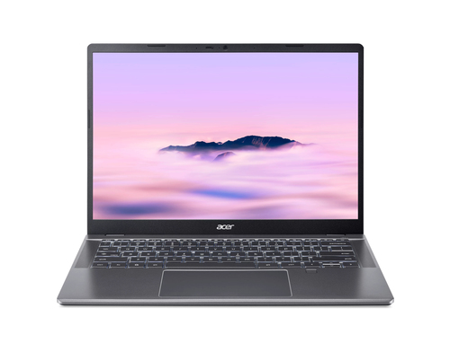 Acer America Corp. CB Plus 514 14" C5 16G 256