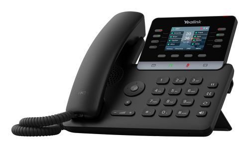 YeaLink Yealink SIP T73U