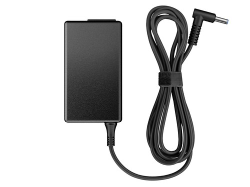 HP Business 65W Smart AC Adapter o