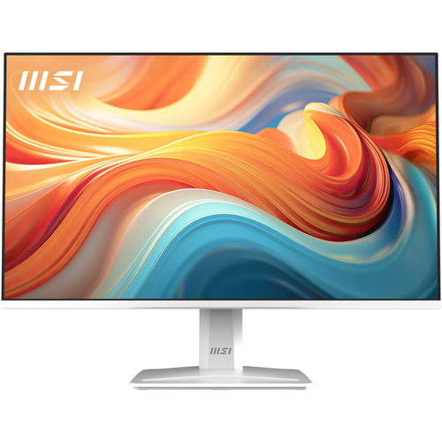 MSI Video PRO MP243W E14