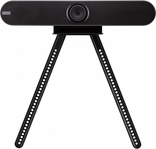 Viewsonic VB CAM 201 AIO 4K Cam. Mnt