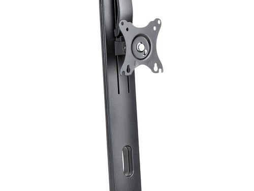Startech.com Single Monitor Stand