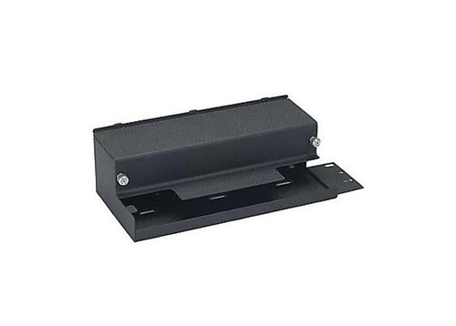 Brother Mobile Solutions Vehicle Mount 2.25" Metal