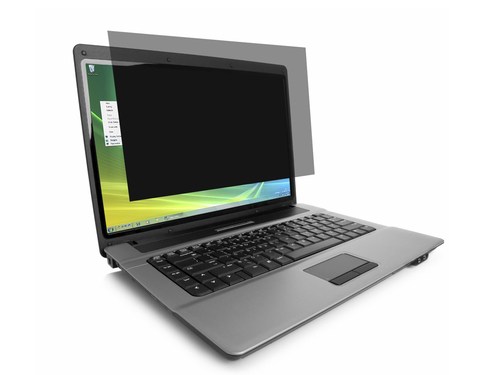 Kensington FP160W10 LT Privacy Screen 16