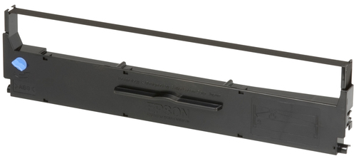 Epson America Print LX350 EDG Ribbon Cartridge