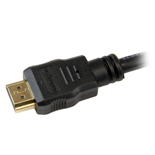 Startech.com 1.5m High Speed HDMI Cable