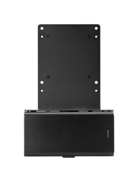 HP Business HP B300 Bracket with Power Sup