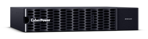 Cyberpower BP24VL2U01 Batt Mod