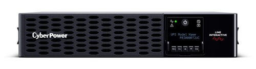 Cyberpower 3000VA 3000W Sine Wave UPS