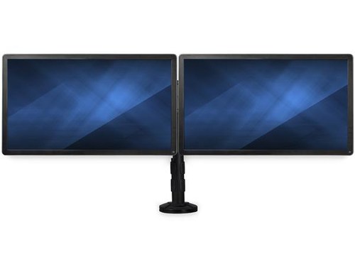 Startech.com Desk Mount Dual Monitor Arm
