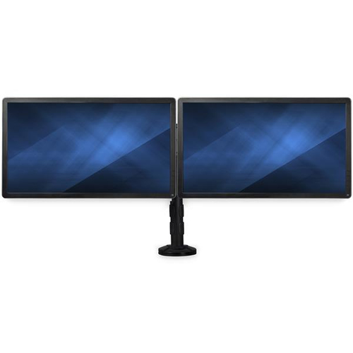 Startech.com Desk Mount Dual Monitor Arm