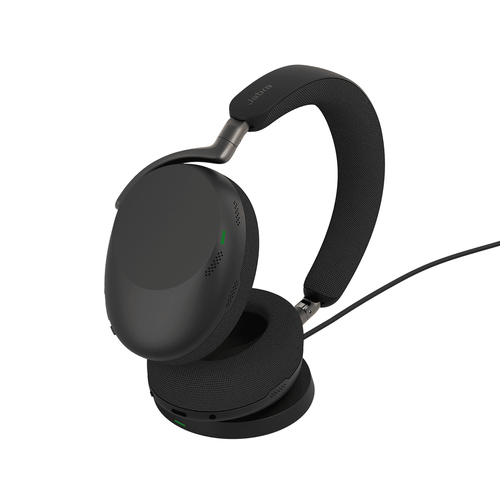 Jabra Jabra Evolve3 85 UC Link390a