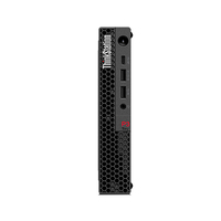 Lenovo TS P3 Tiny G2 U7 32 512G 11P