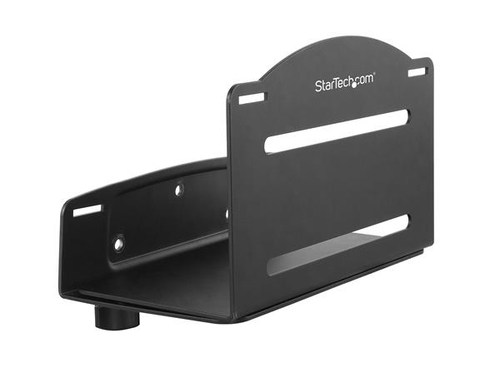 Startech.com CPU Wall Mount
