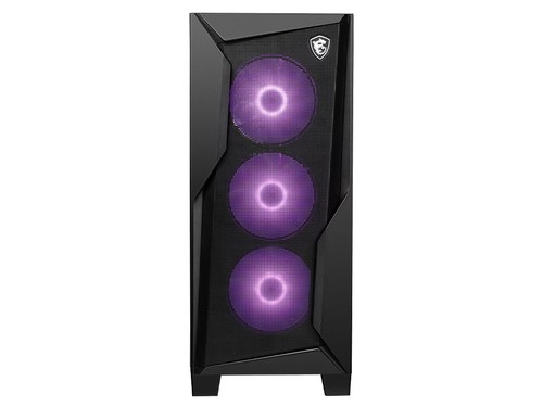 MSI Systems Codex R2 AI B2NVP7437US