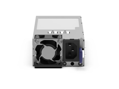 NETGEAR APS920W 100NES