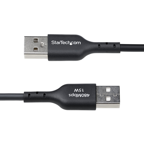 Startech.com 30cm USB-A to USB-C Cable