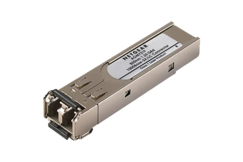 NETGEAR GBIC SFP 1000MBPS Fiber SX MGT