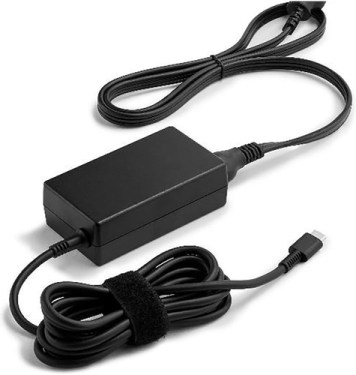 HP Business 65W USB-C LC Power Adapter o