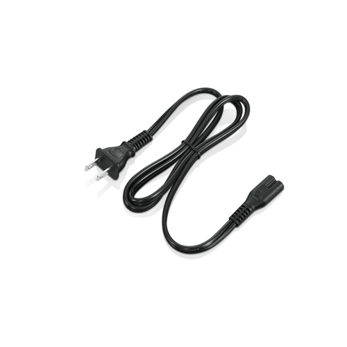 Lenovo Idea 135W AC Adapter(UL-SDC)