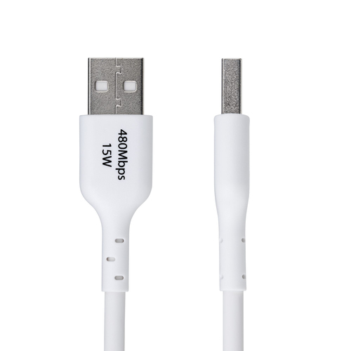 Startech.com 10ft USB A to USB C Cable