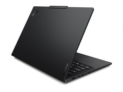 Lenovo TS T14s G7 AIR5 16G 256G 11P