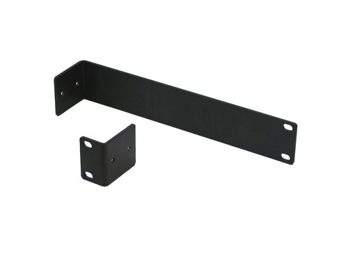 Vaddio SINGLE 1/2 RACK MOUNTING KIT