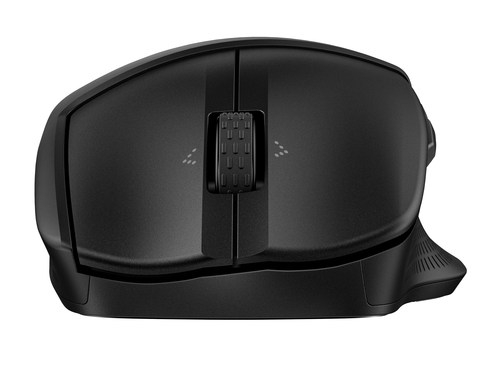 HP Business HP 685 CFT Dual-Mode Mouse