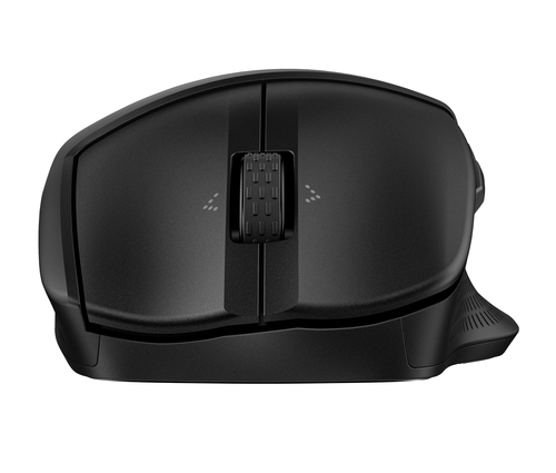 HP Business HP 685 CFT Dual-Mode Mouse