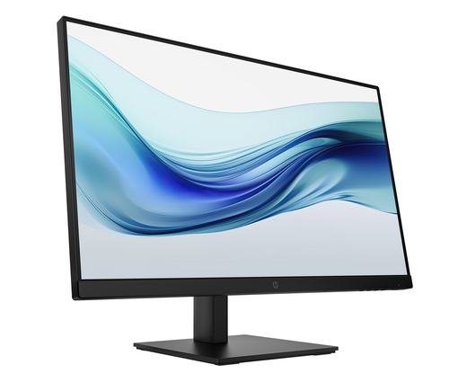 HP Business 23.8" 324pe 24 in FHD Monitor