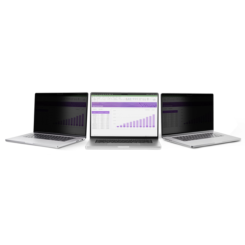 Startech.com 14in MacBook Privacy Screen