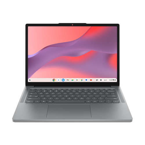 Lenovo TS CB 14M8911 MTK540 8G64G CRM