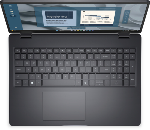 Dell Commercial PC16255 R5P230 16 512 11P