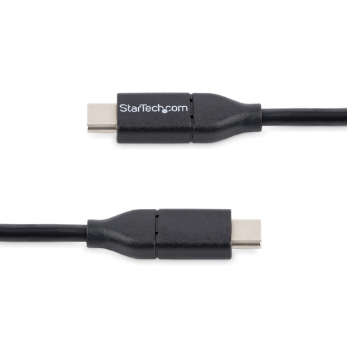 Startech.com 3m USB 2.0 Type C