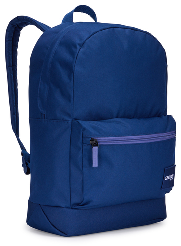 Case Logic Commence 24L Backpack 16