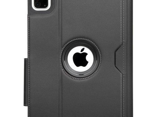 Targus VersaVu Classic Case for 10.9