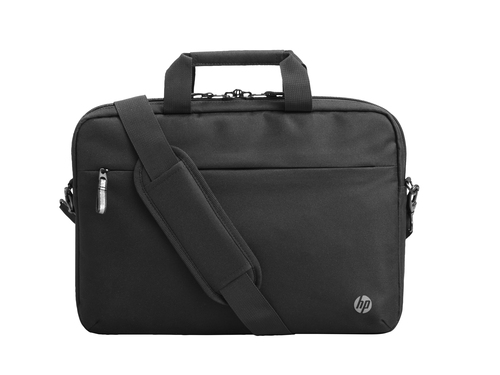 HP Business HP Rnw Business 14.1 Laptop Ba