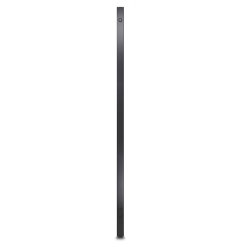 APC by Schneider Electric APC Rack PDU 9000 30A 200 208V