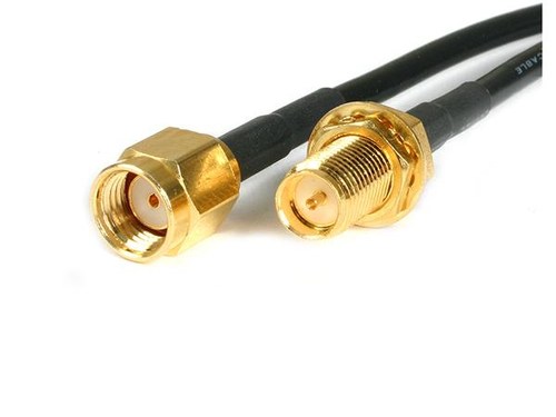 Startech.com 10' Wireless Antenna Adapter
