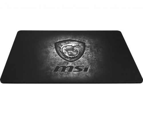 MSI MSI AGILITY GD20 Mousepad