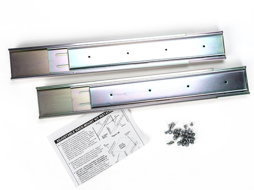 Vertiv Corp Rack Mount Kit