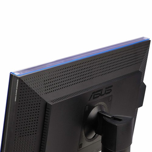 Startech.com 24" Monitor Privacy Screen