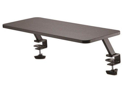 Startech.com Monitor Rise Stand Clamp