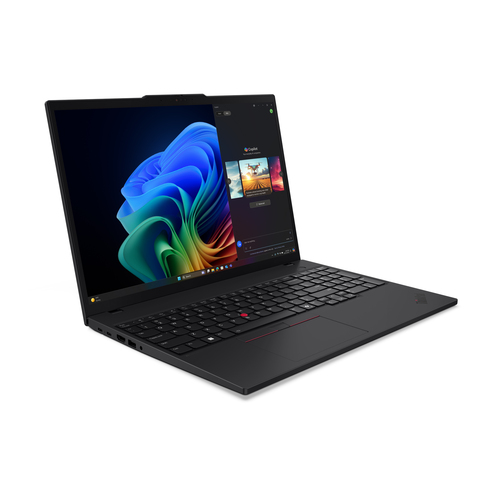 Lenovo TS T16 AIR7P 350 32G 512G 11P