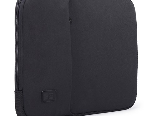 Case Logic LAPS 2 14" Sleeve w/ pocket
