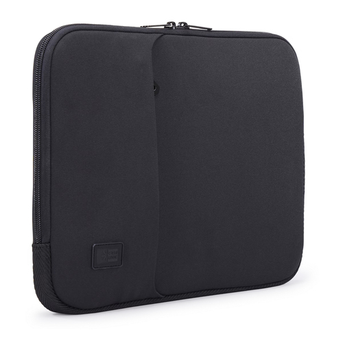 Case Logic LAPS 2 16" Sleeve w/ pocket