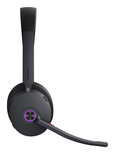 YeaLink Yealink BH74 Teams USB C A