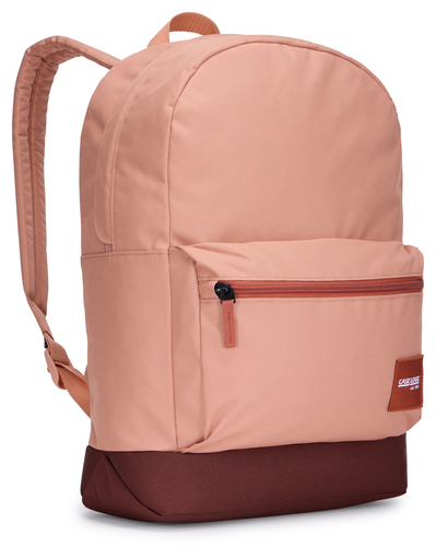 Case Logic Commence Backpack 24L