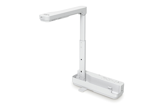 Epson America EPSON DC 07 Document Camera