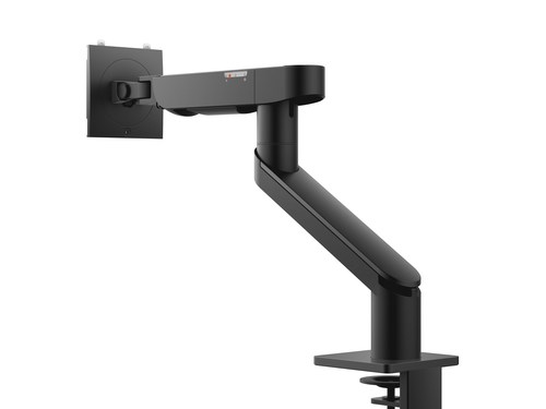 Dell Commercial Dell Single Monitor Arm MSA20